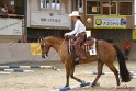 28-ApHC OT_093